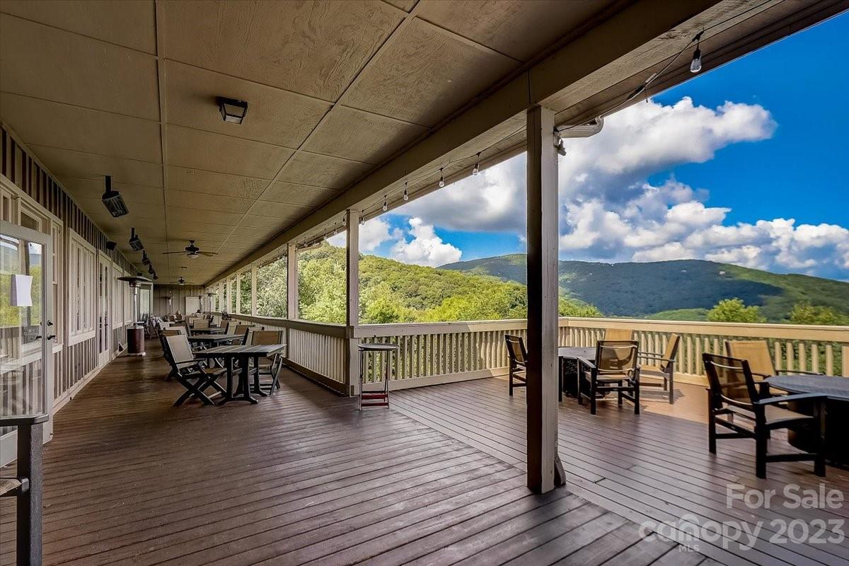 3 Chestnut Village Lane Unit: 3A