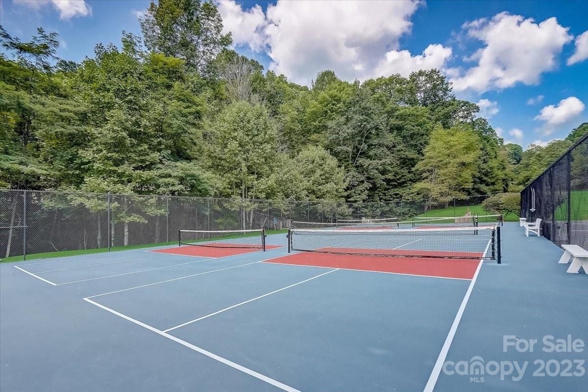 3 Chestnut Village Lane Unit: 3A