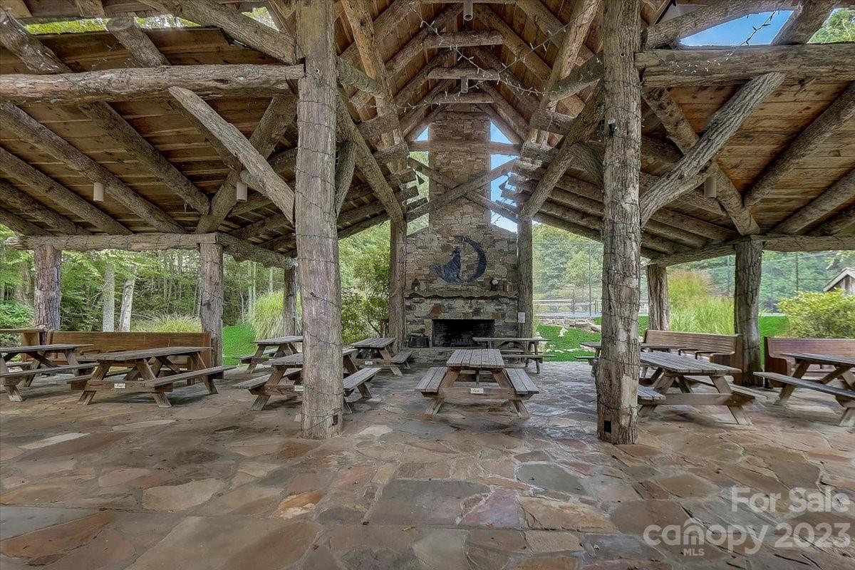 15 Chestnut Village Lane Unit: #15