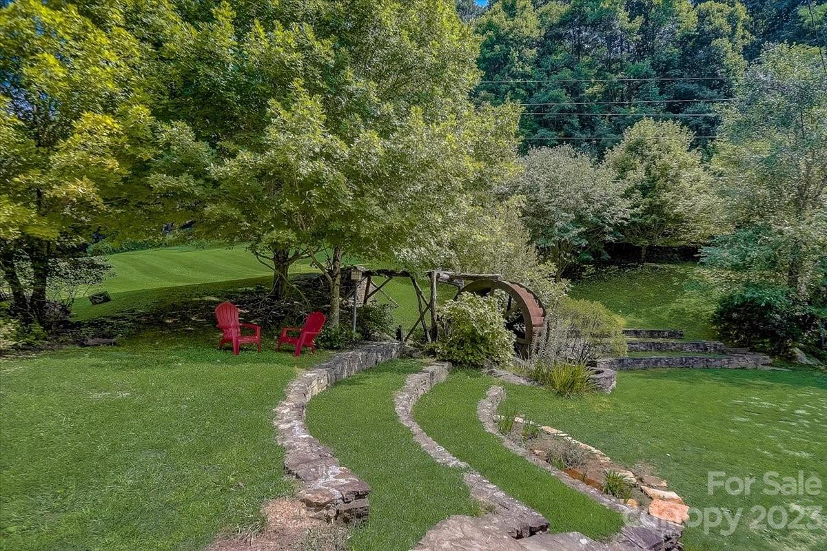 15 Chestnut Village Lane Unit: #15