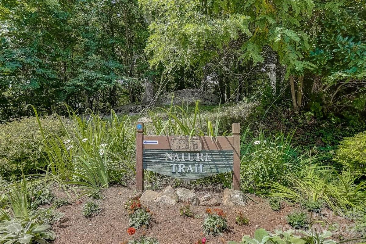 15 Chestnut Village Lane Unit: #15
