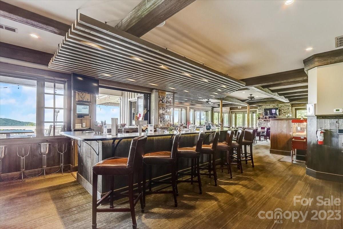 16 Chestnut Village Lane Unit: 16
