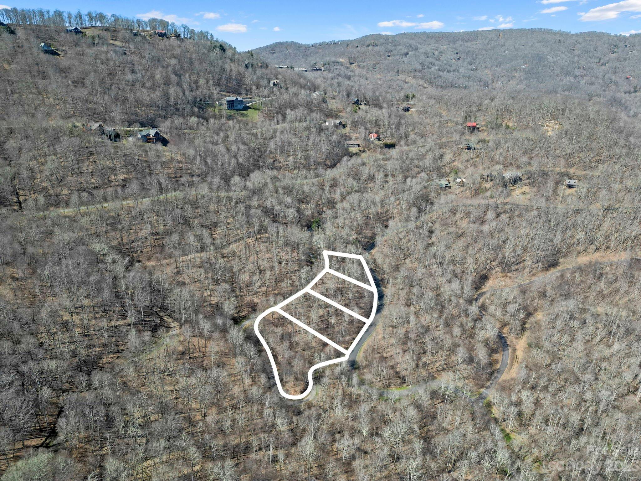 16 Chestnut Village Lane Unit: 16