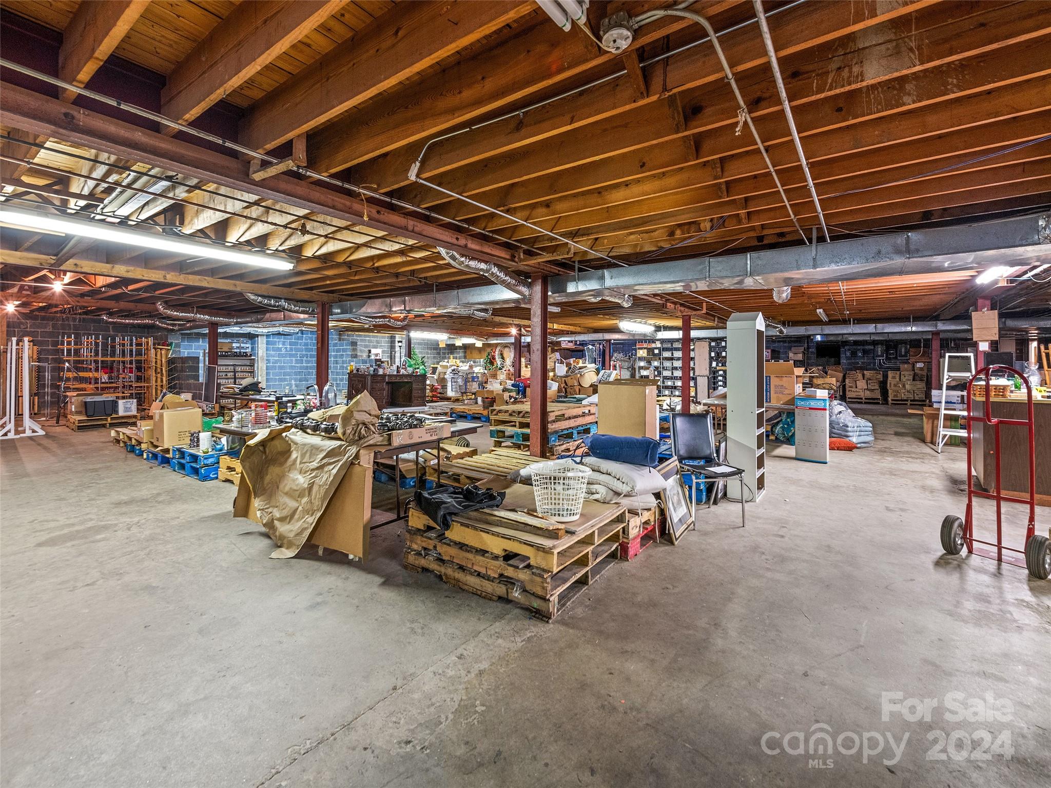 30 Main Street