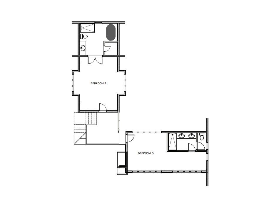 580 Freemont Drive