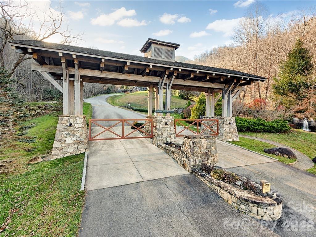 580 Freemont Drive