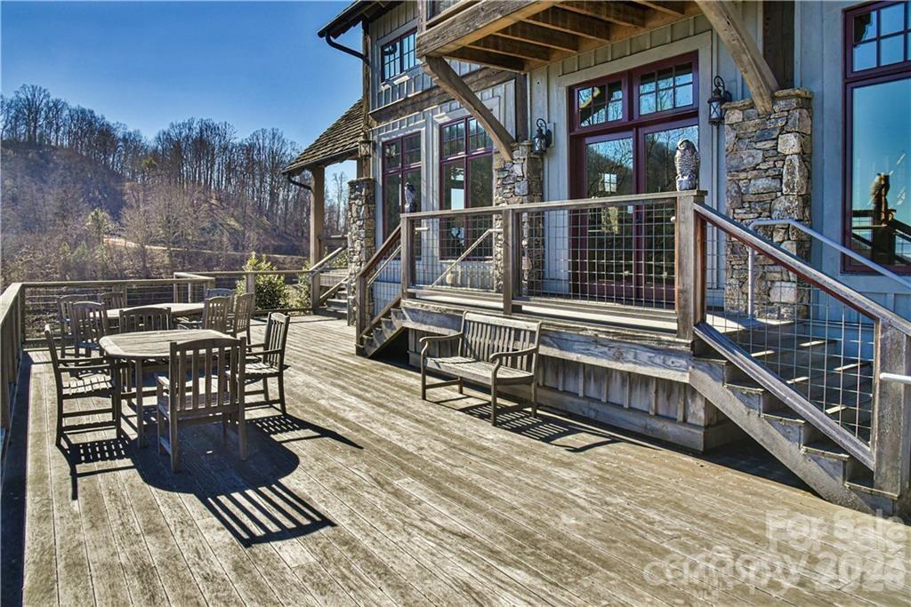 580 Freemont Drive