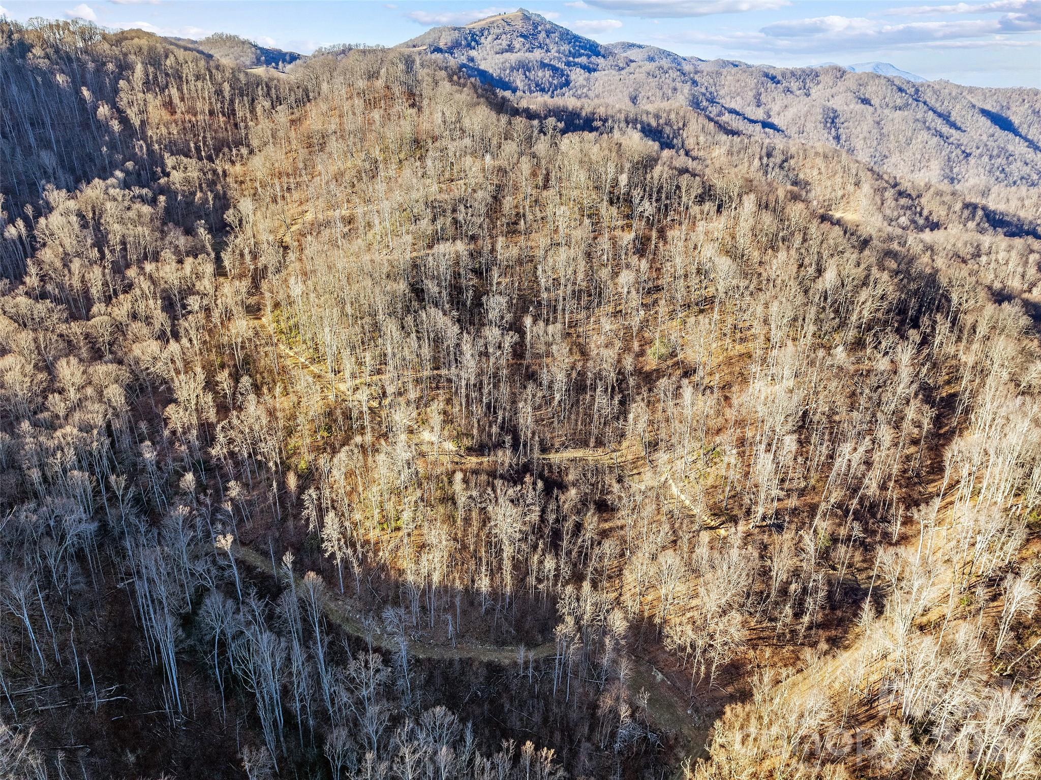 00 NC 209 Highway