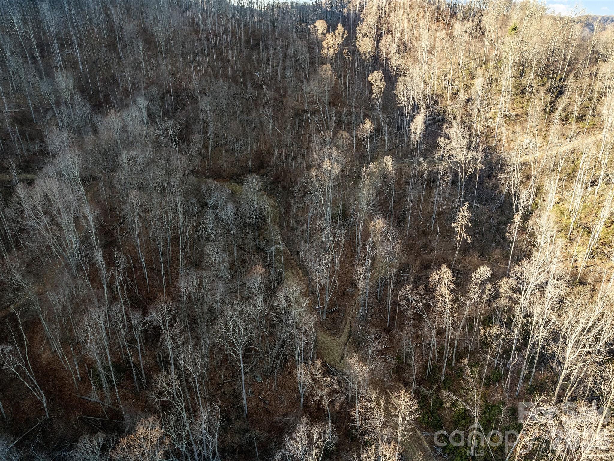 00 NC 209 Highway