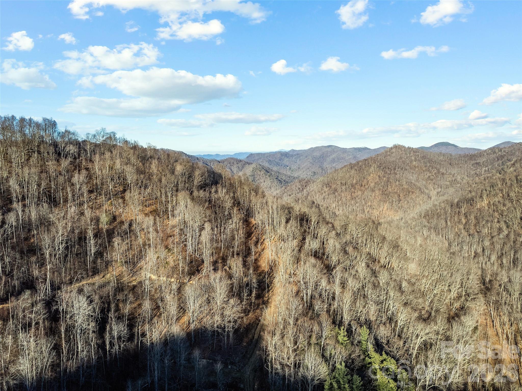 00 NC 209 Highway
