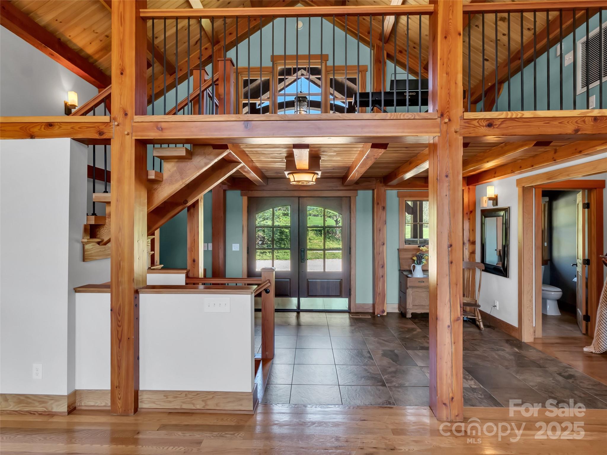 12 Rolling Meadow Lane