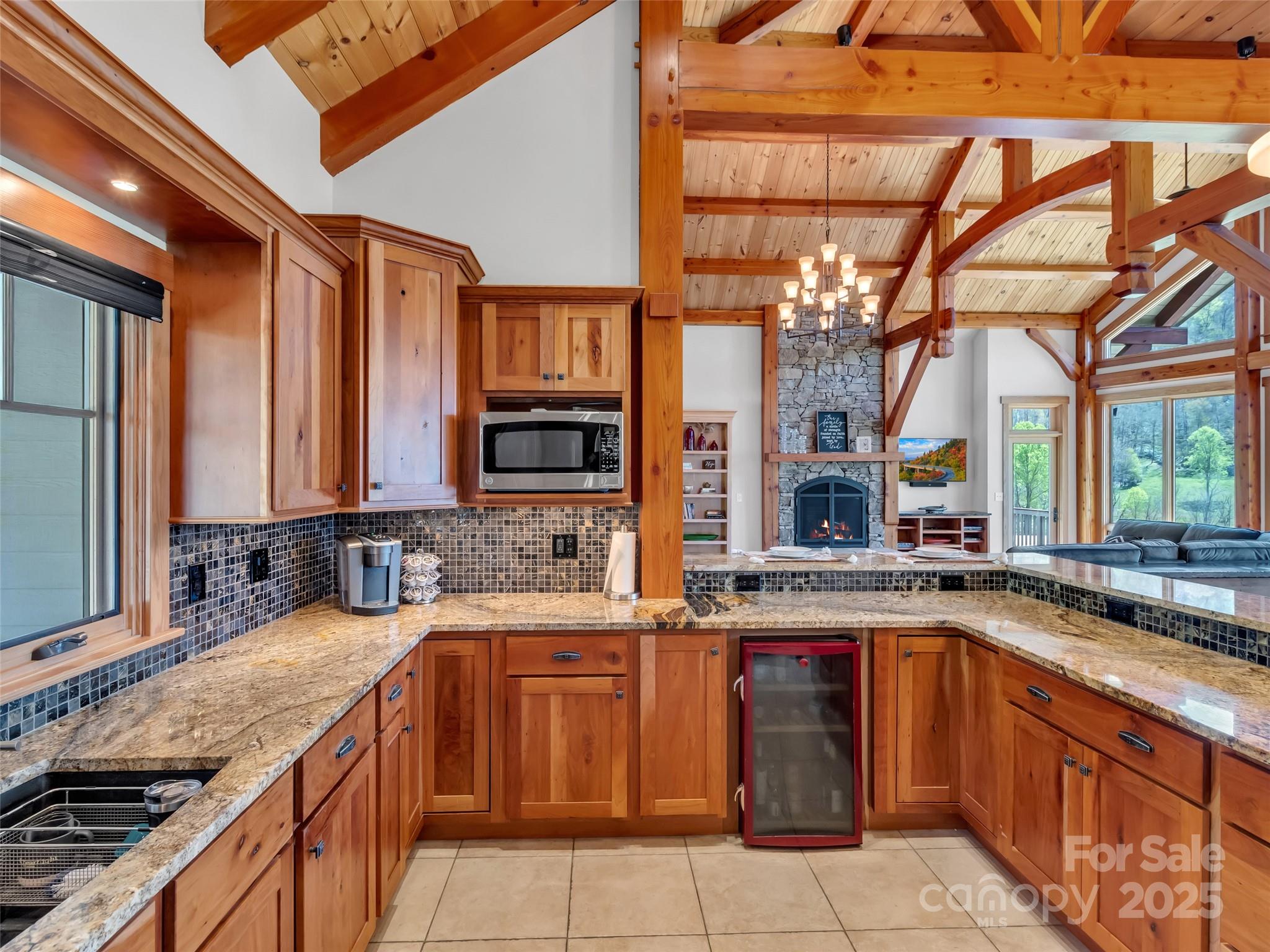 12 Rolling Meadow Lane