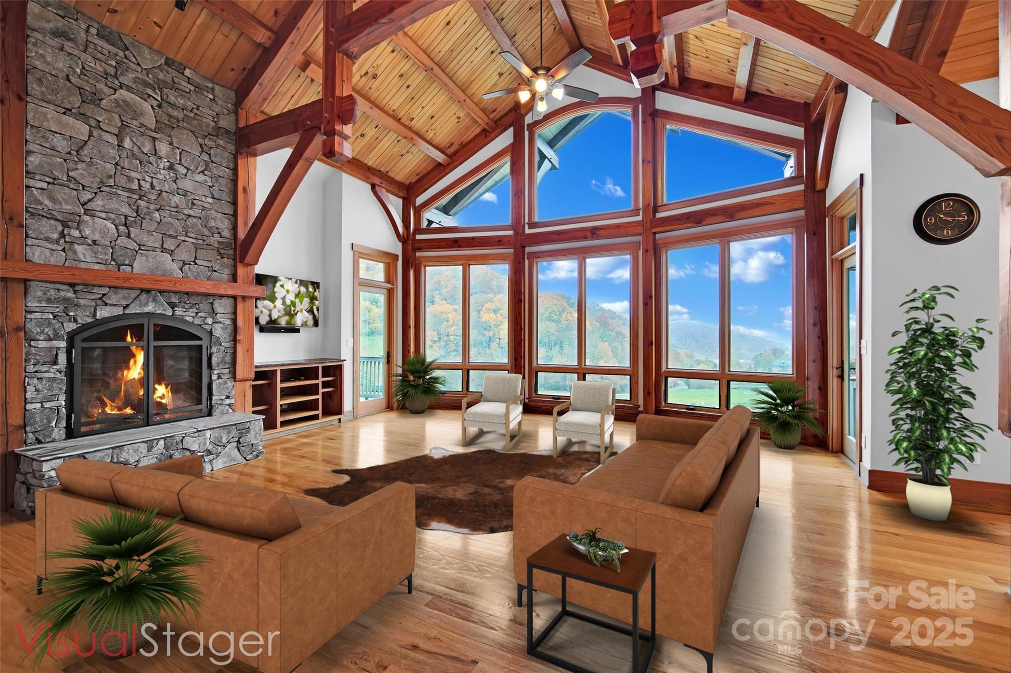 12 Rolling Meadow Lane