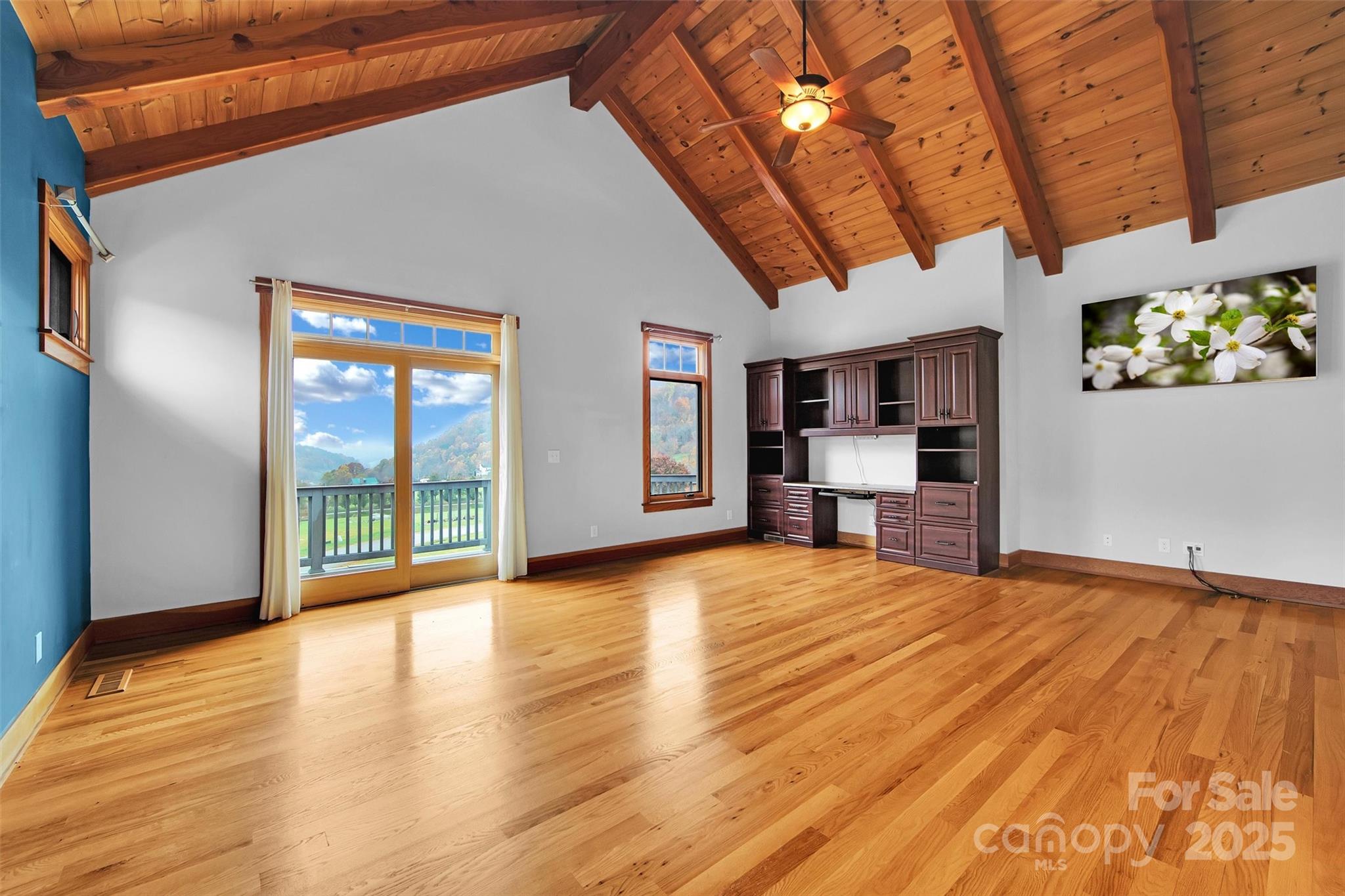 12 Rolling Meadow Lane