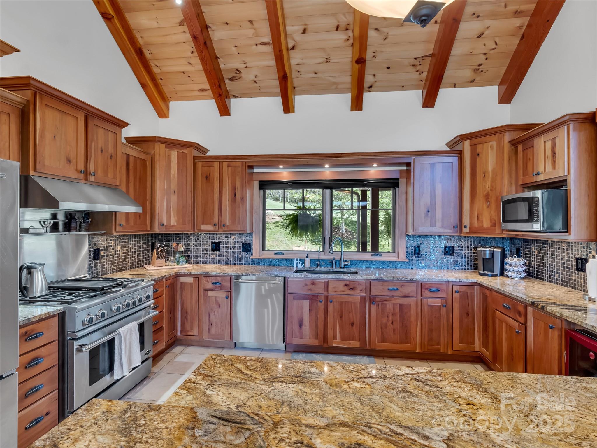 12 Rolling Meadow Lane