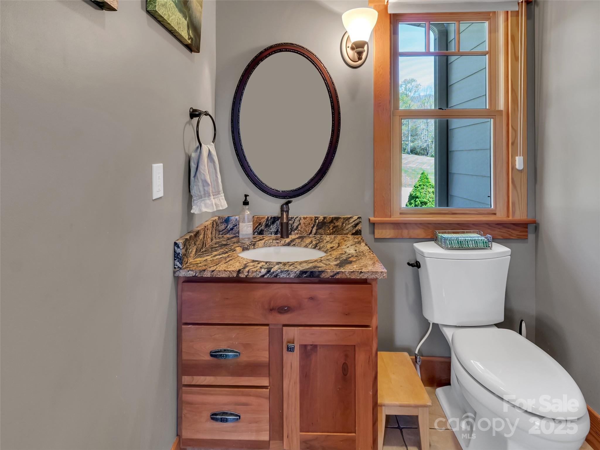 12 Rolling Meadow Lane