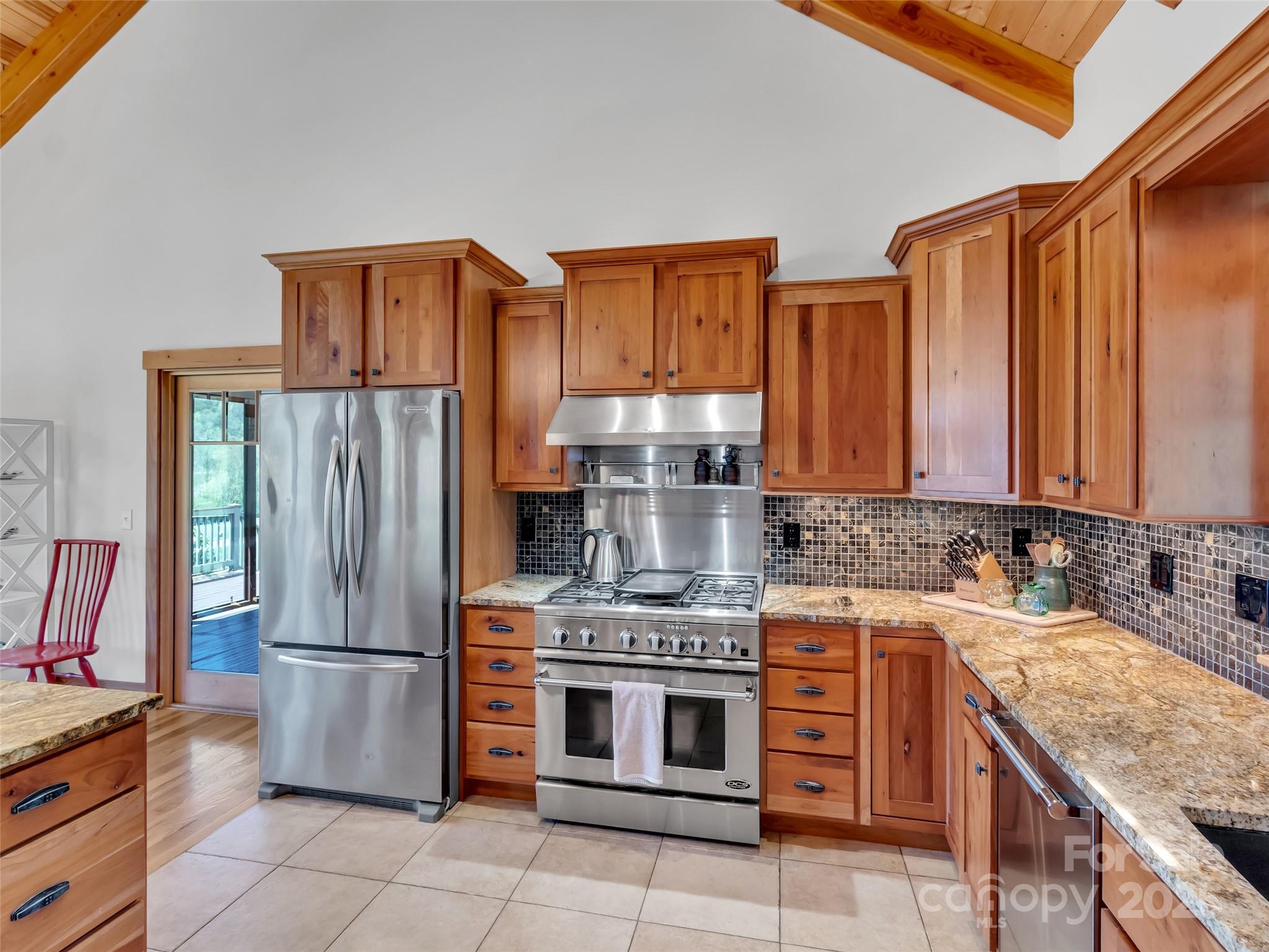 12 Rolling Meadow Lane