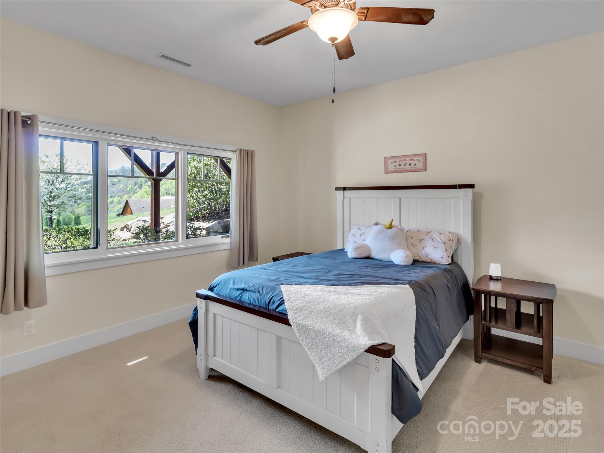 12 Rolling Meadow Lane