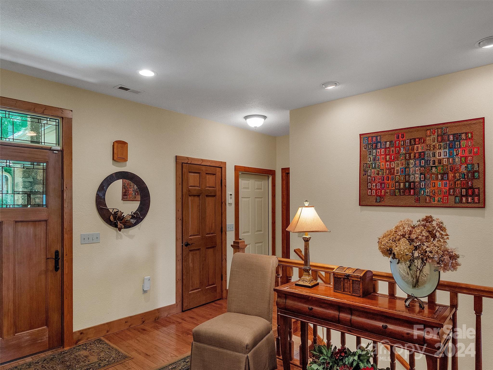 16 Rambling Ridge Road