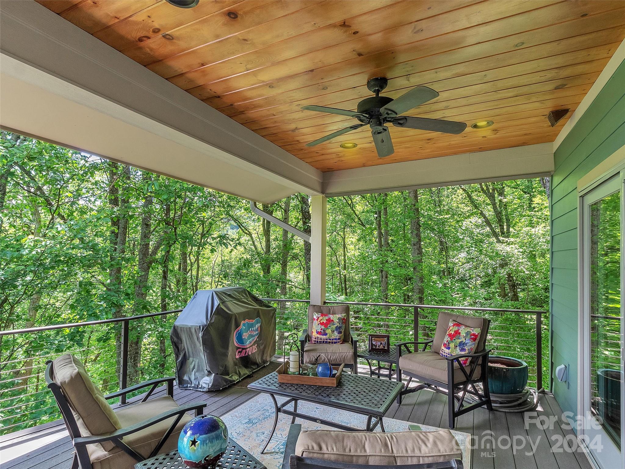 16 Rambling Ridge Road