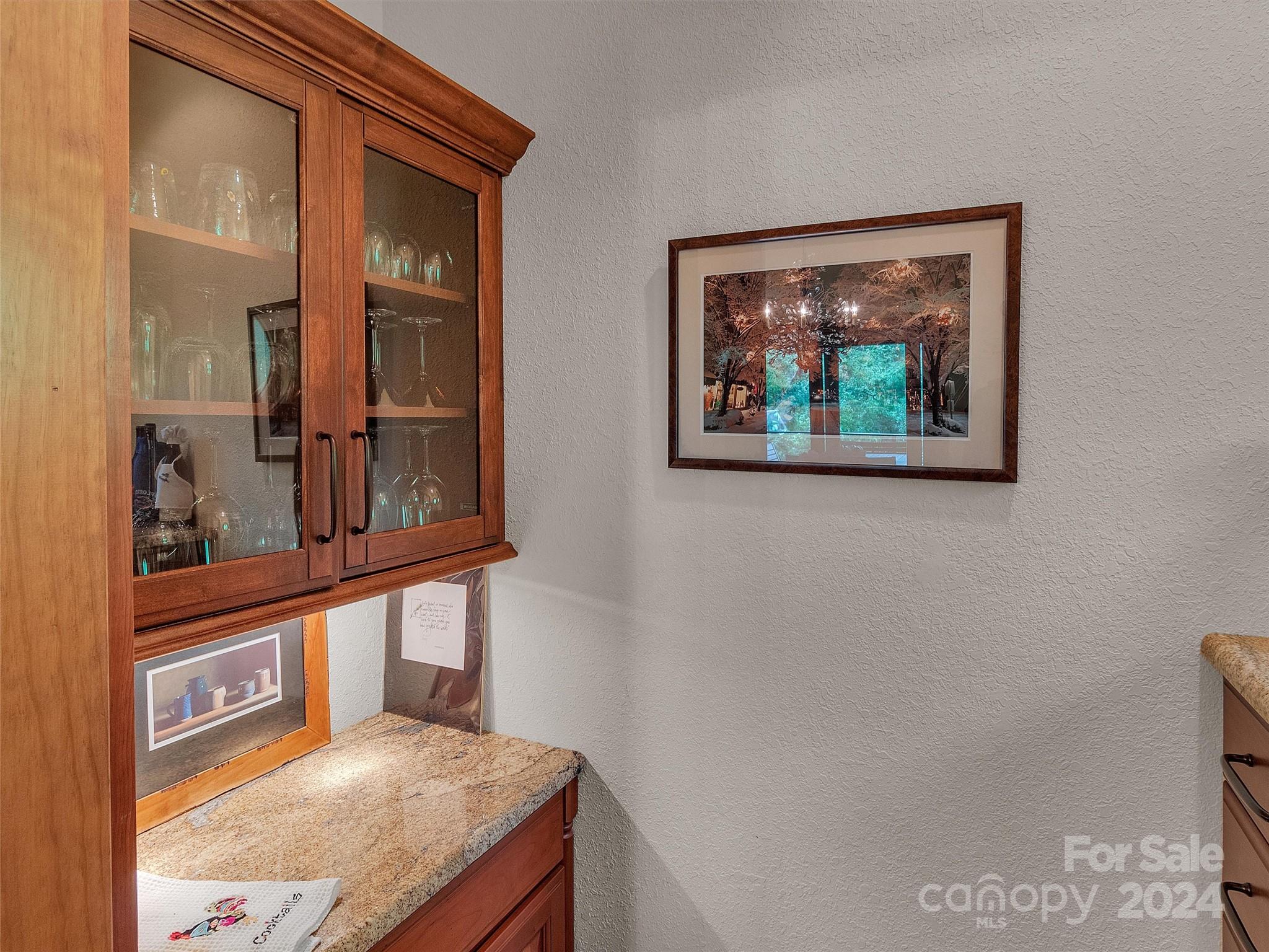 16 Rambling Ridge Road