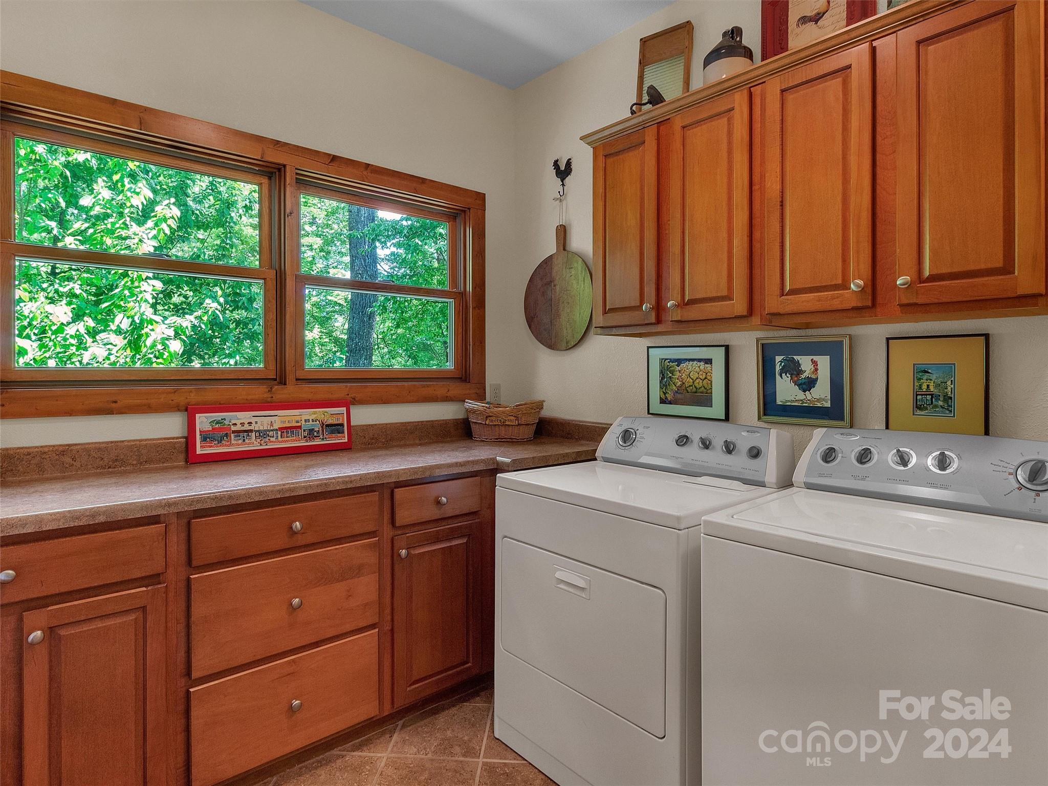 16 Rambling Ridge Road