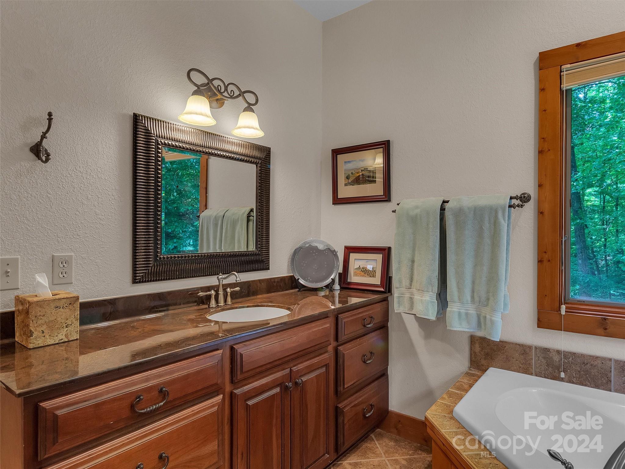 16 Rambling Ridge Road