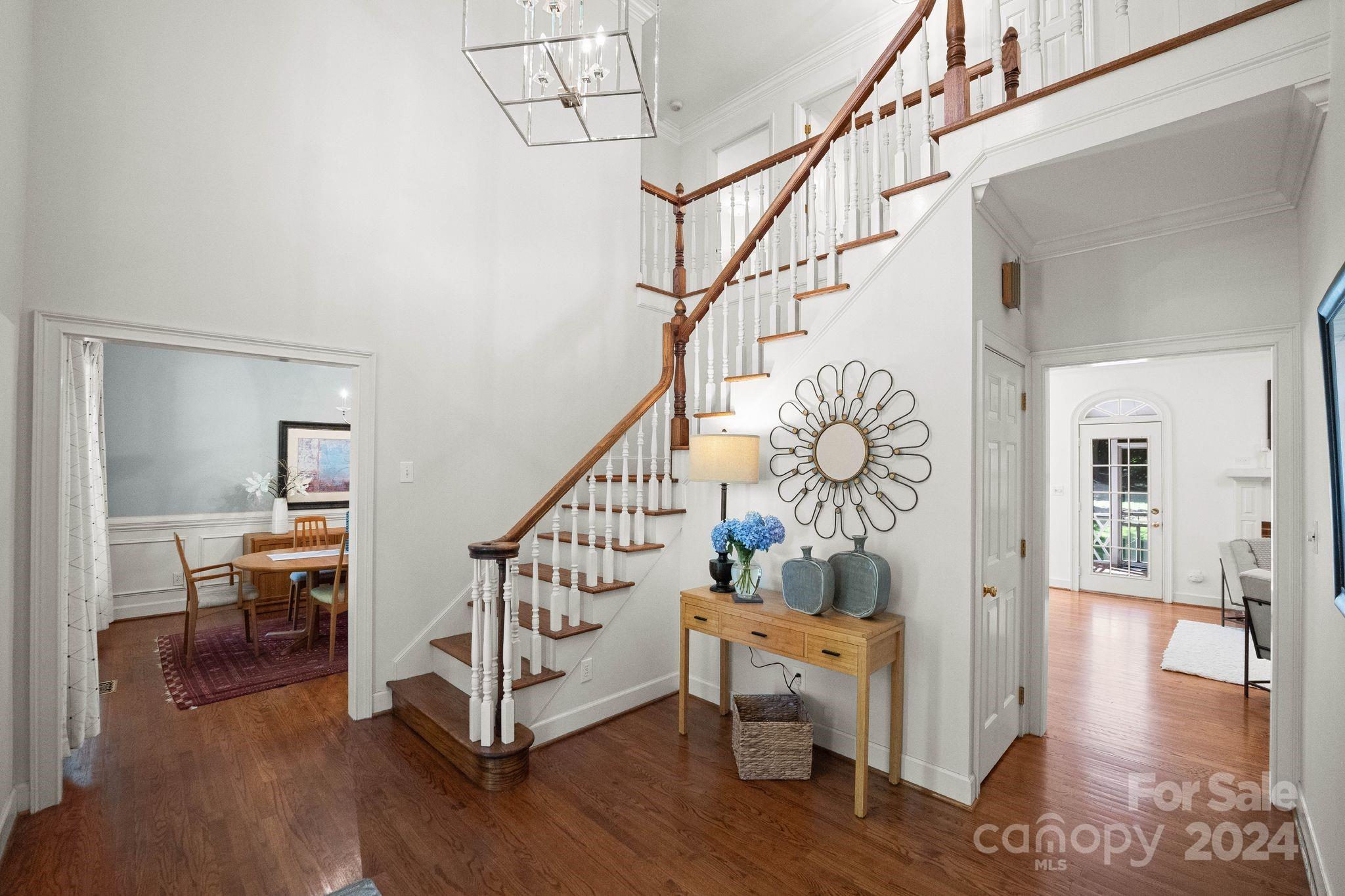 311 Glen Arbor Drive
