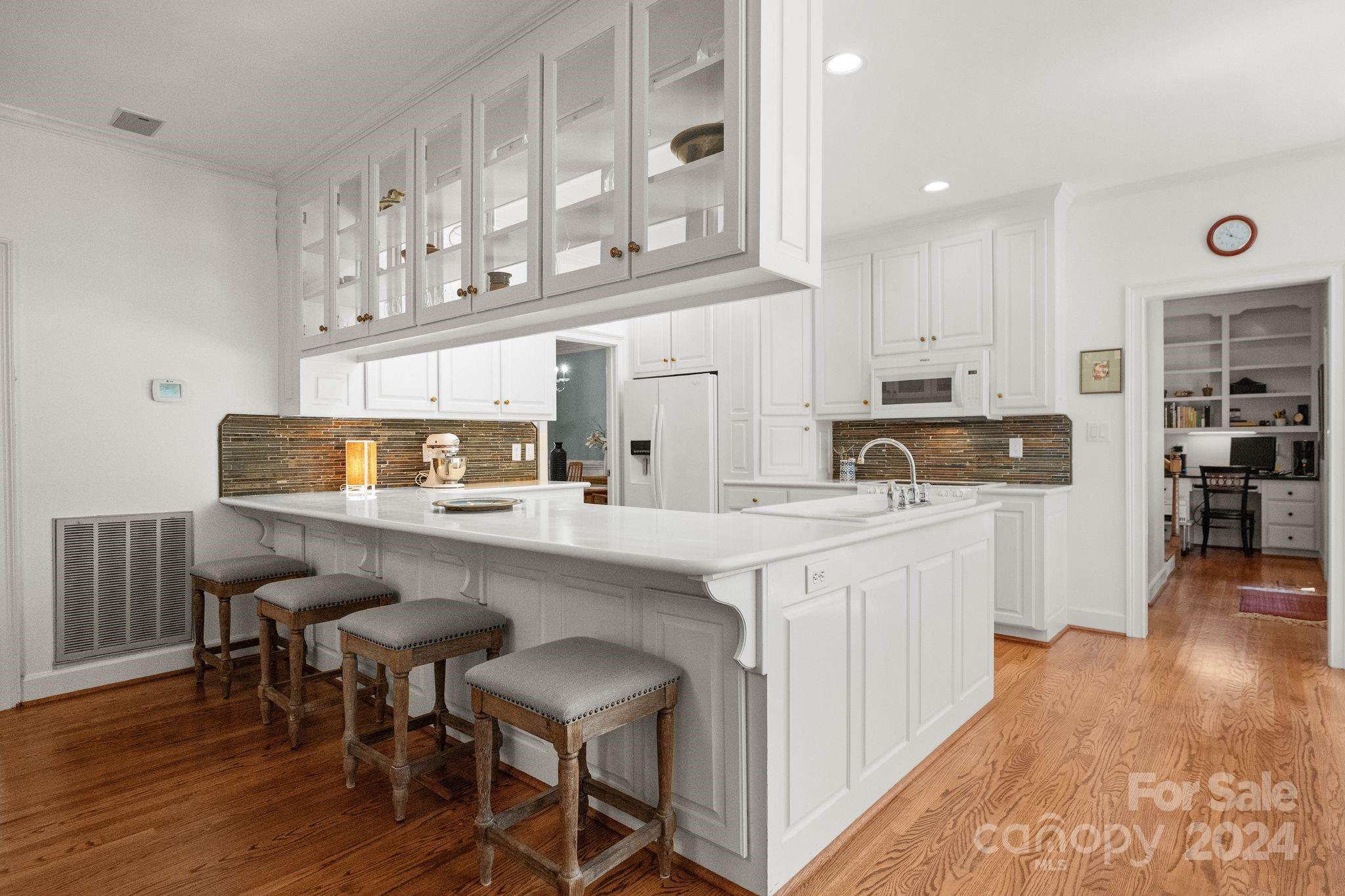 311 Glen Arbor Drive
