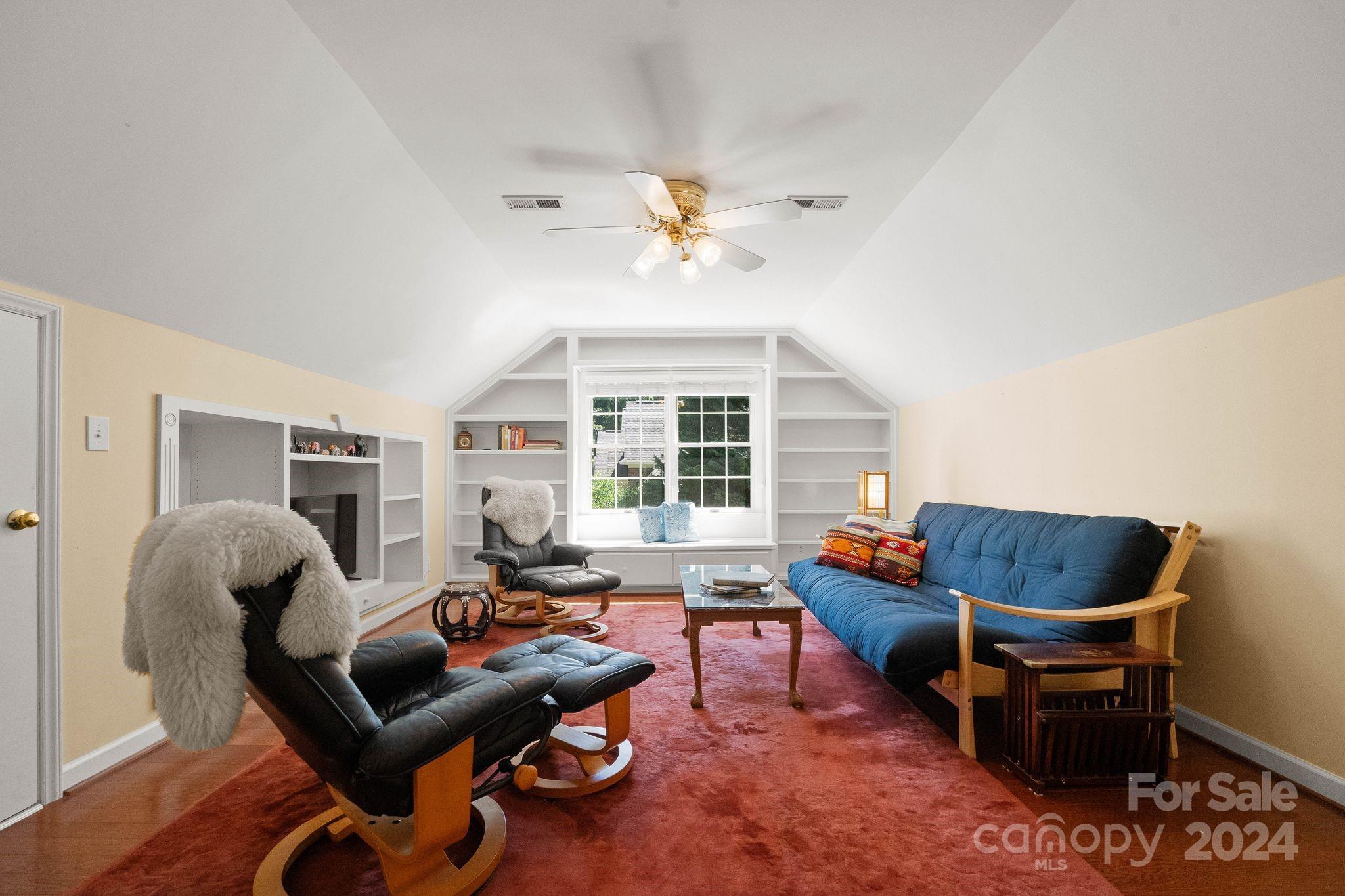 311 Glen Arbor Drive