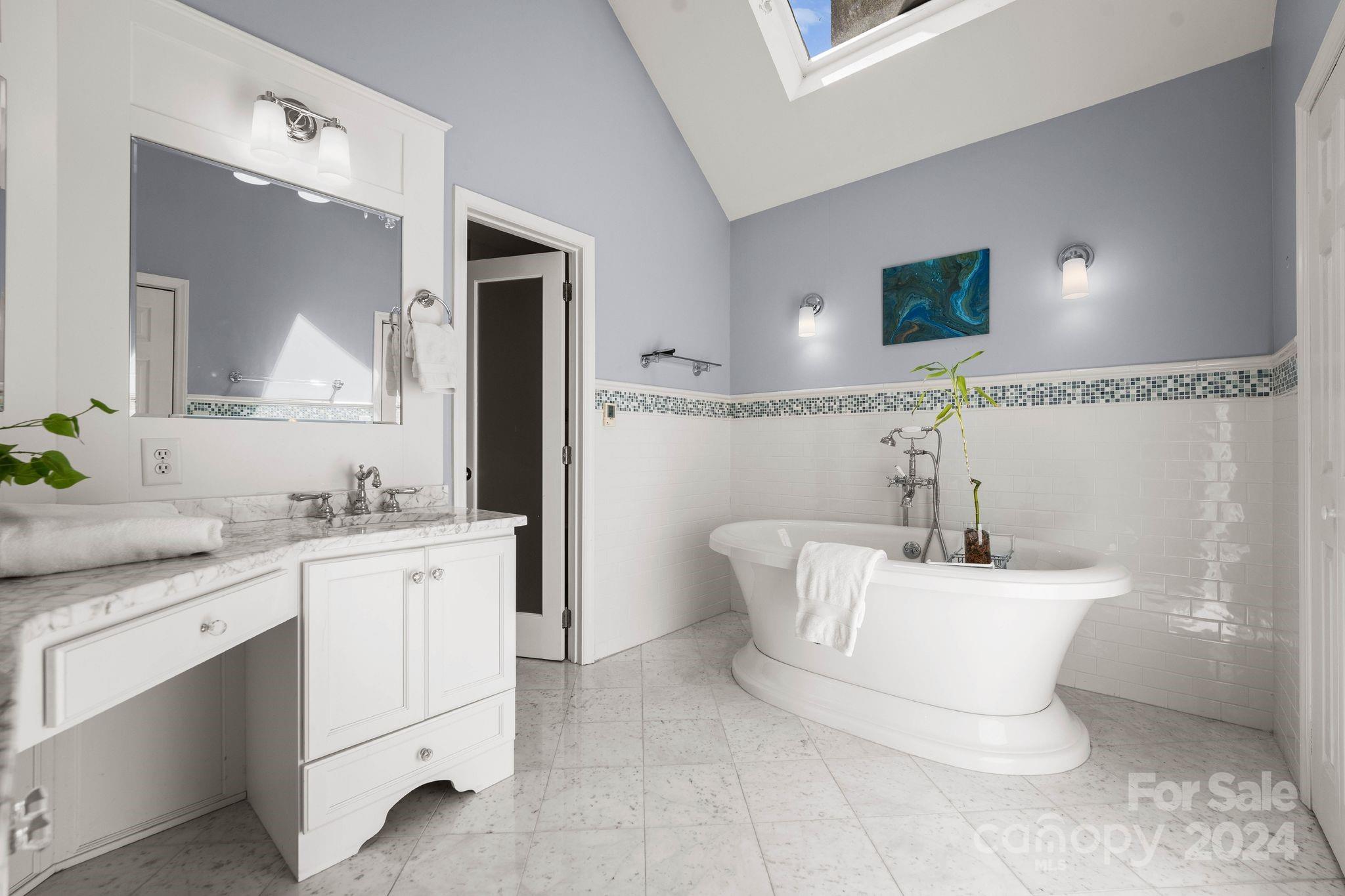 311 Glen Arbor Drive