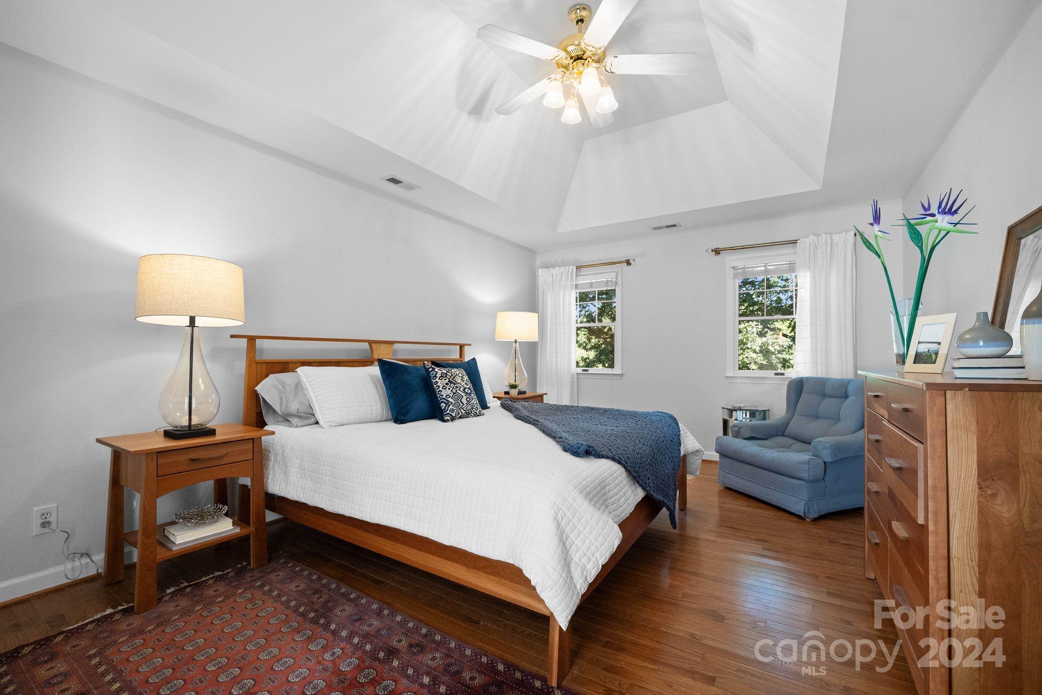 311 Glen Arbor Drive