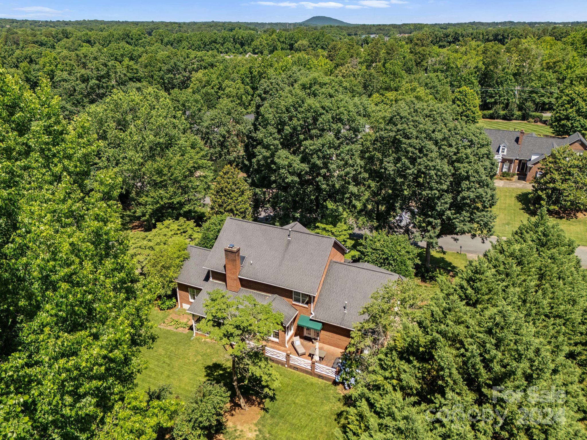 311 Glen Arbor Drive