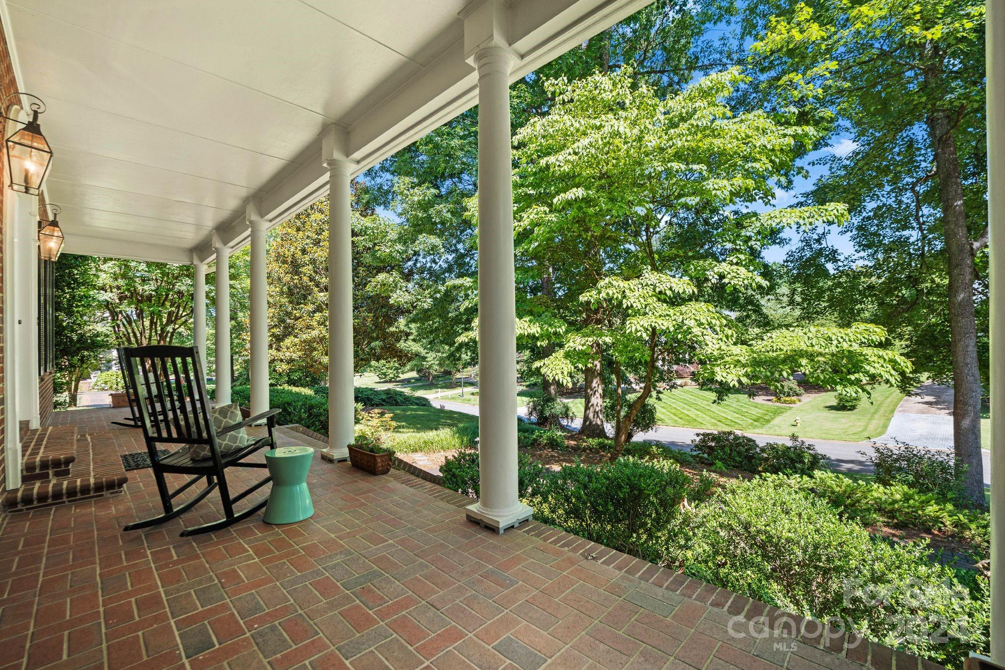 311 Glen Arbor Drive