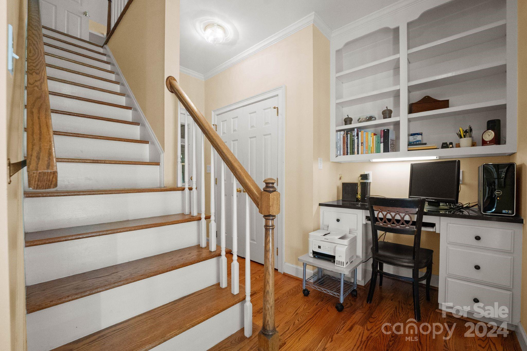311 Glen Arbor Drive