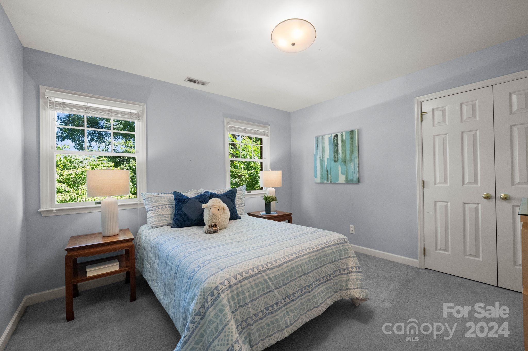 311 Glen Arbor Drive