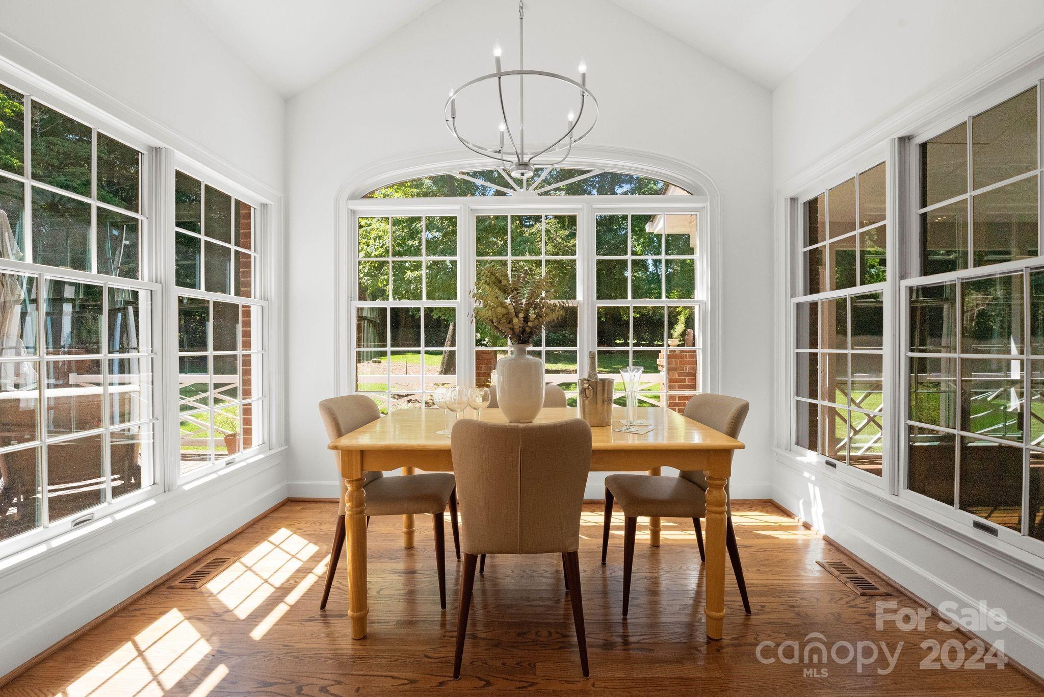 311 Glen Arbor Drive