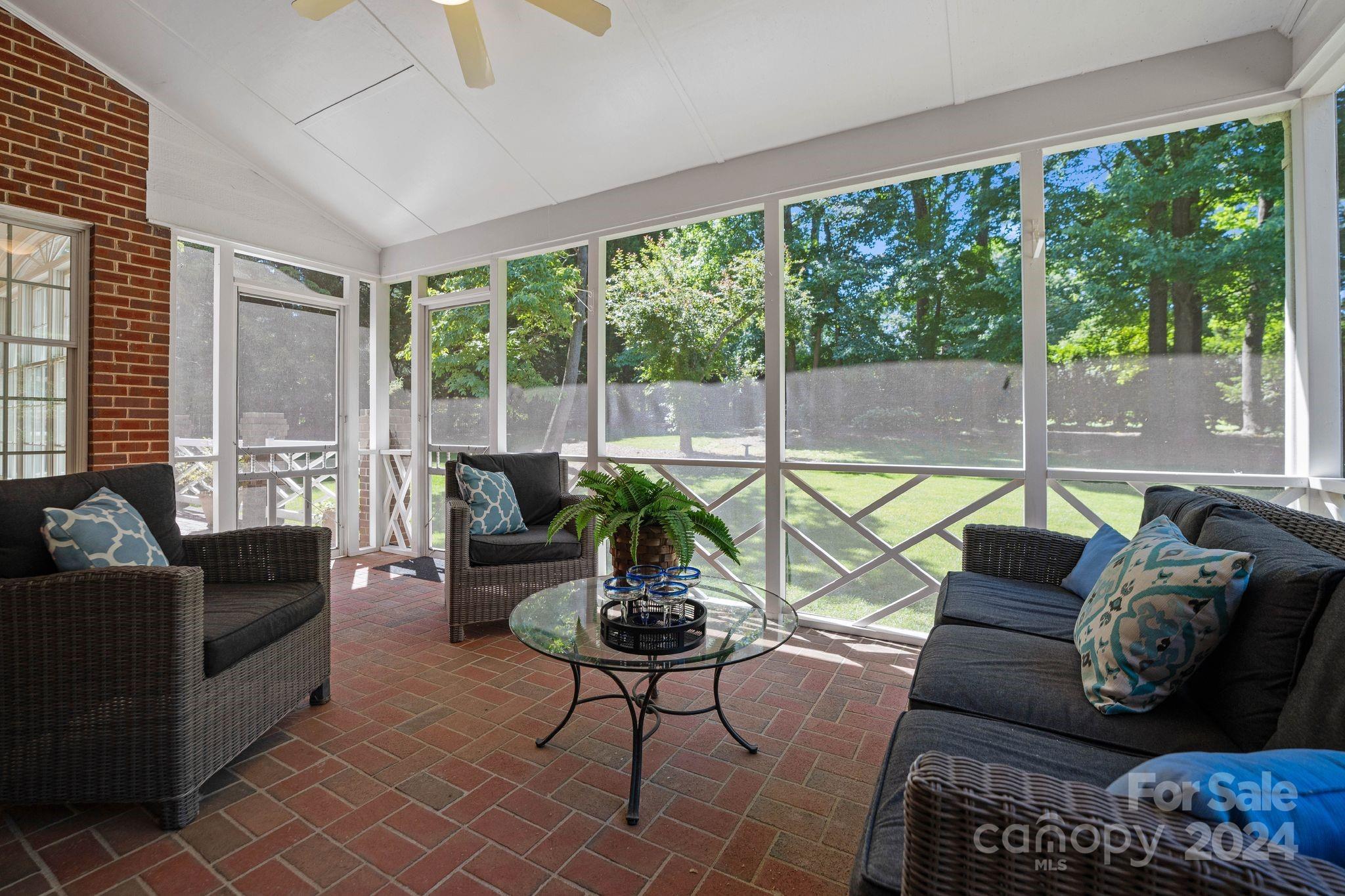 311 Glen Arbor Drive
