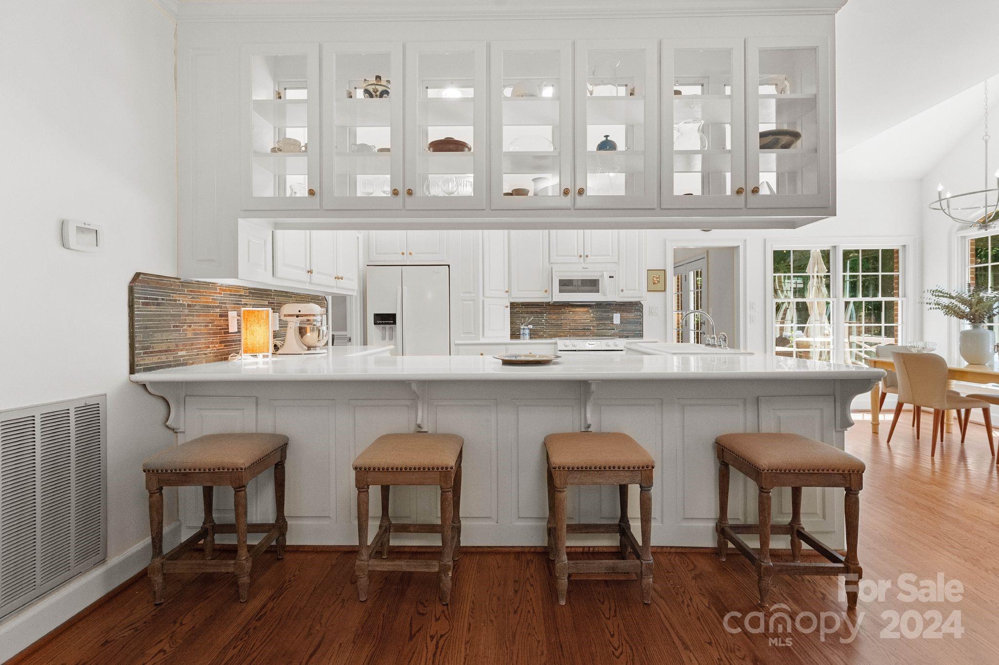 311 Glen Arbor Drive
