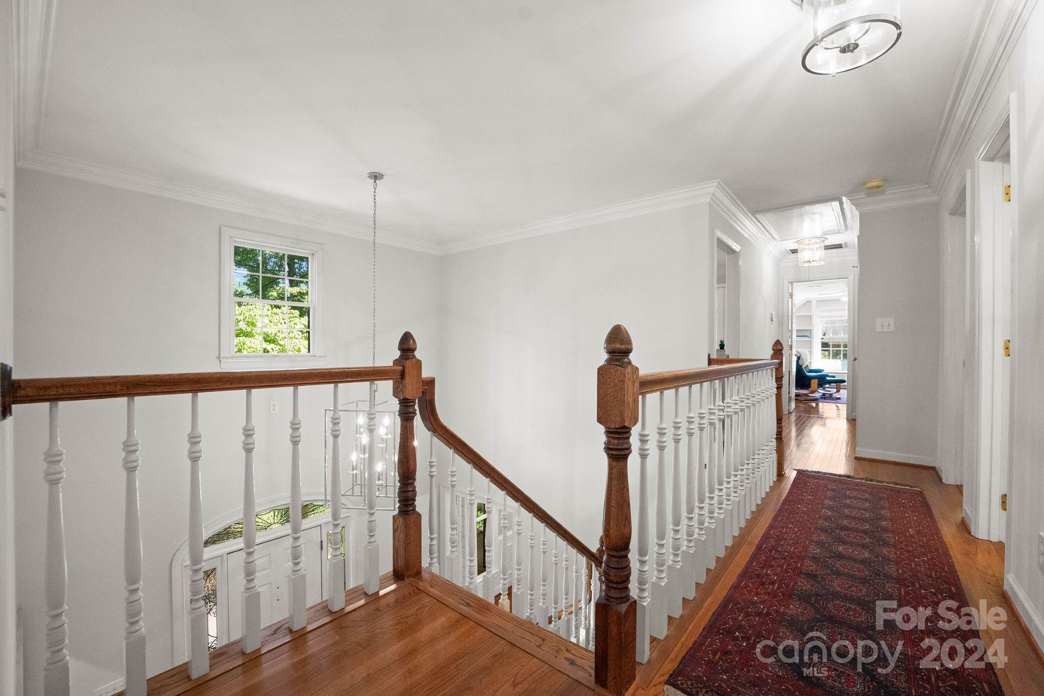311 Glen Arbor Drive
