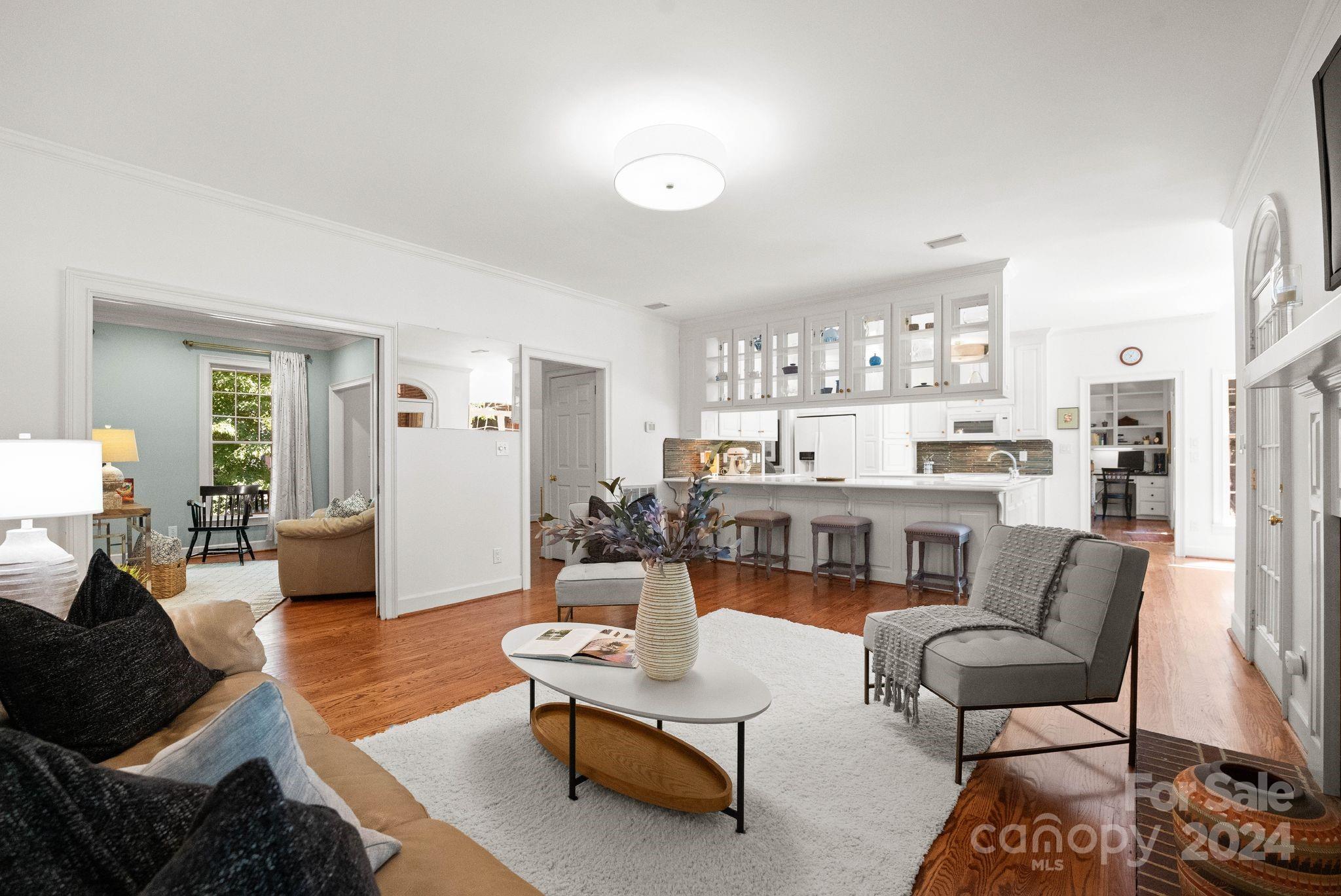 311 Glen Arbor Drive