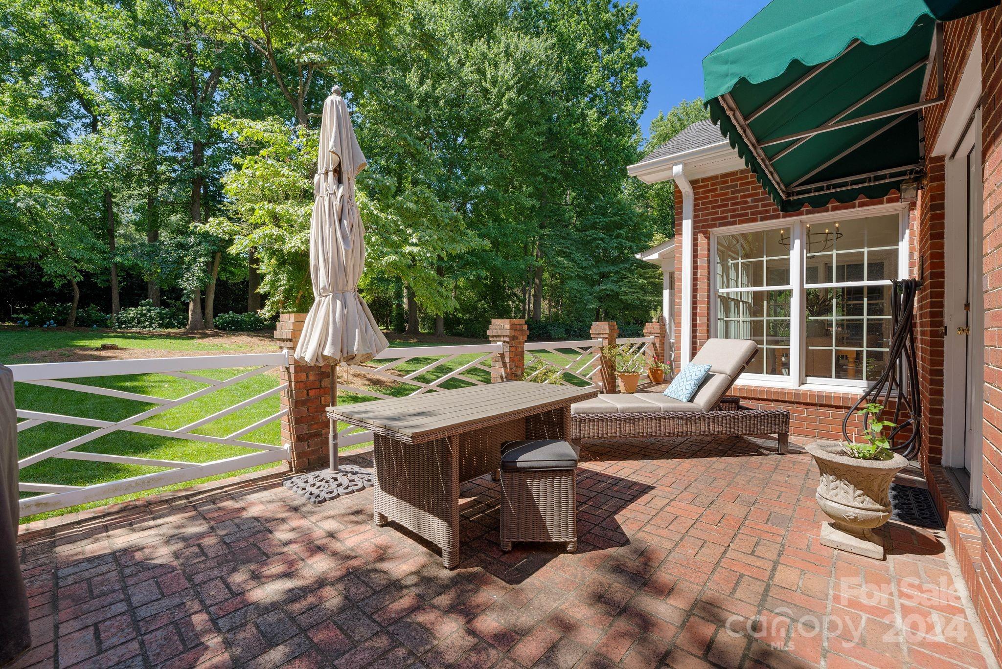 311 Glen Arbor Drive