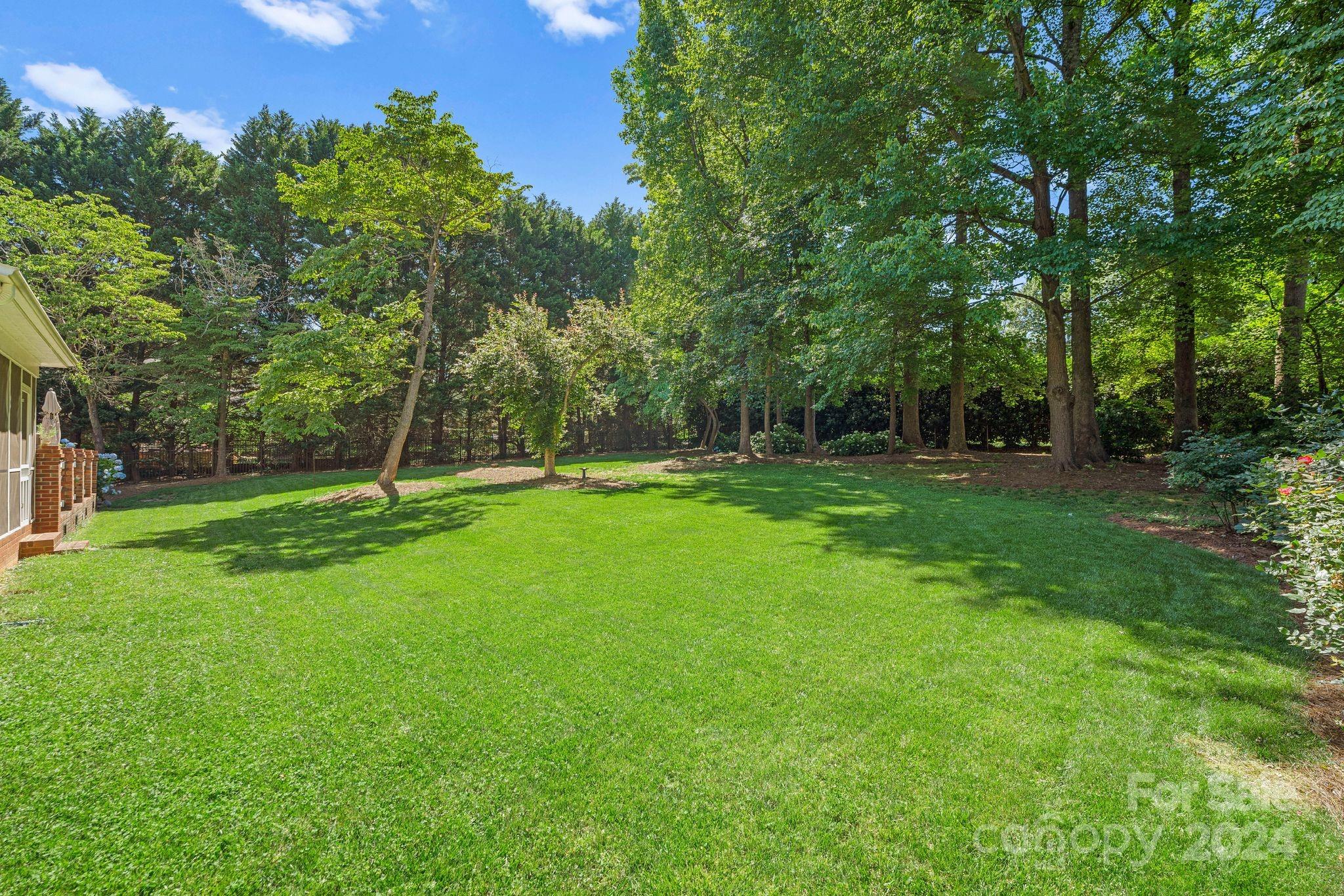 311 Glen Arbor Drive