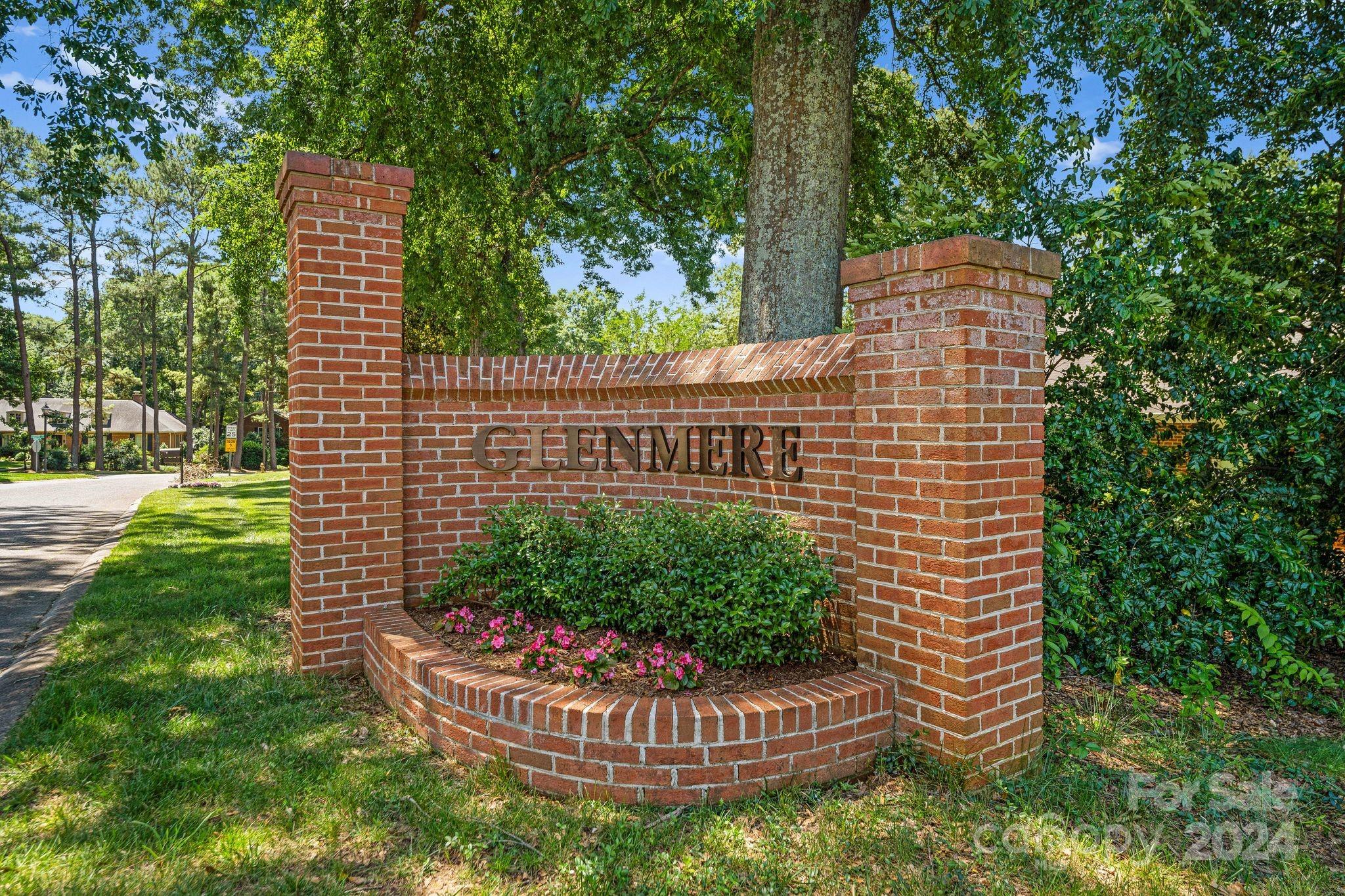 311 Glen Arbor Drive