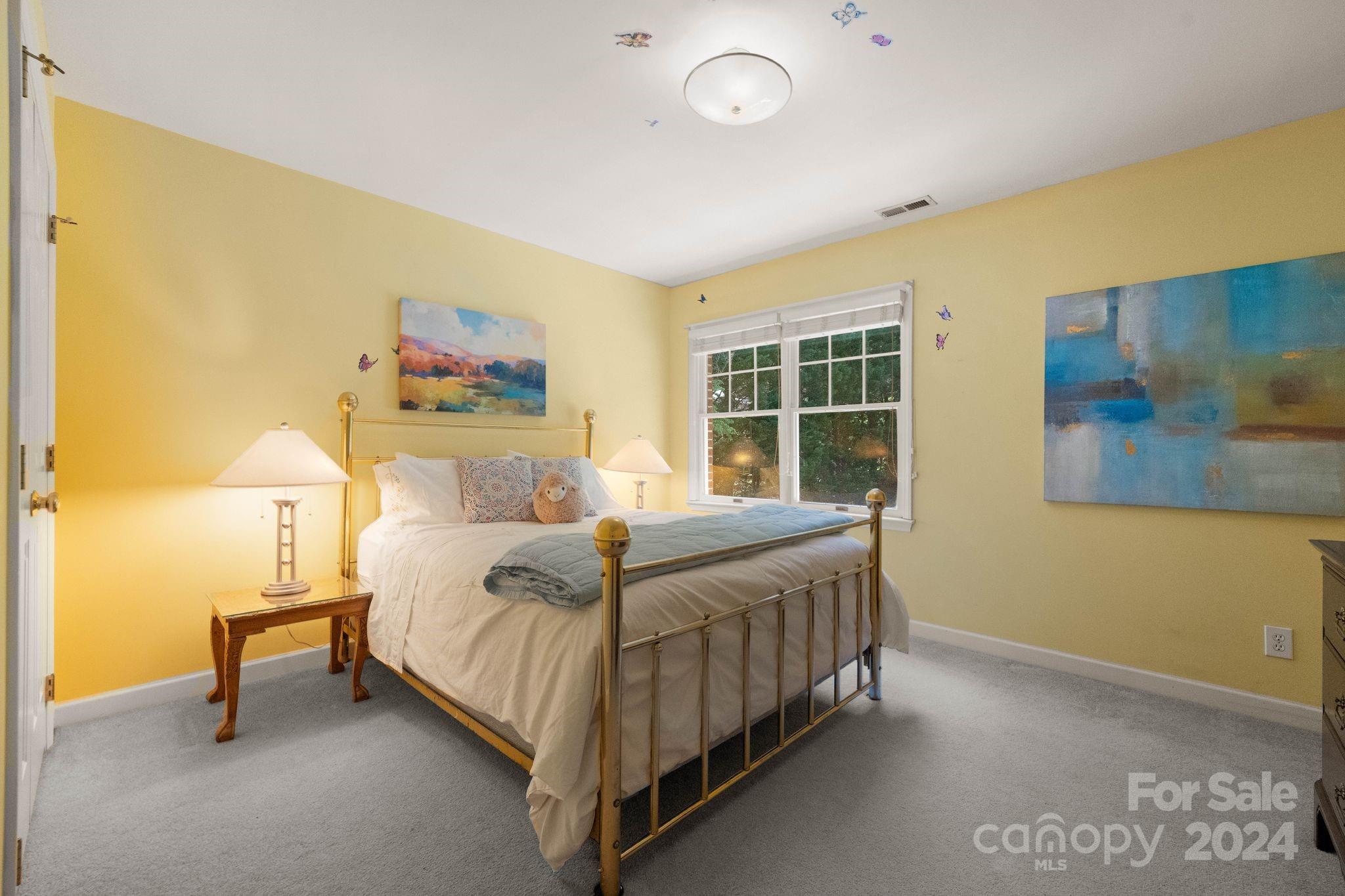 311 Glen Arbor Drive