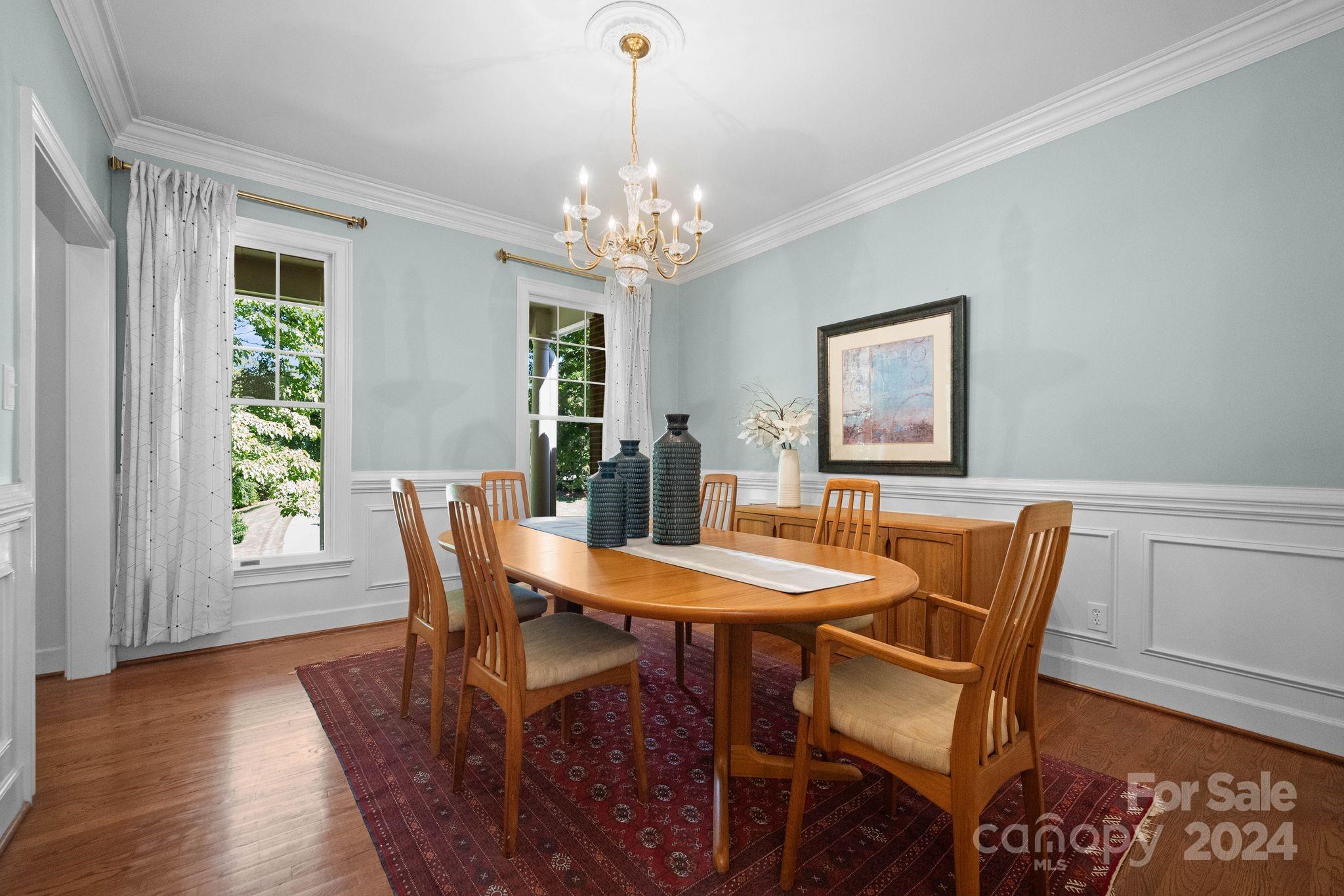 311 Glen Arbor Drive