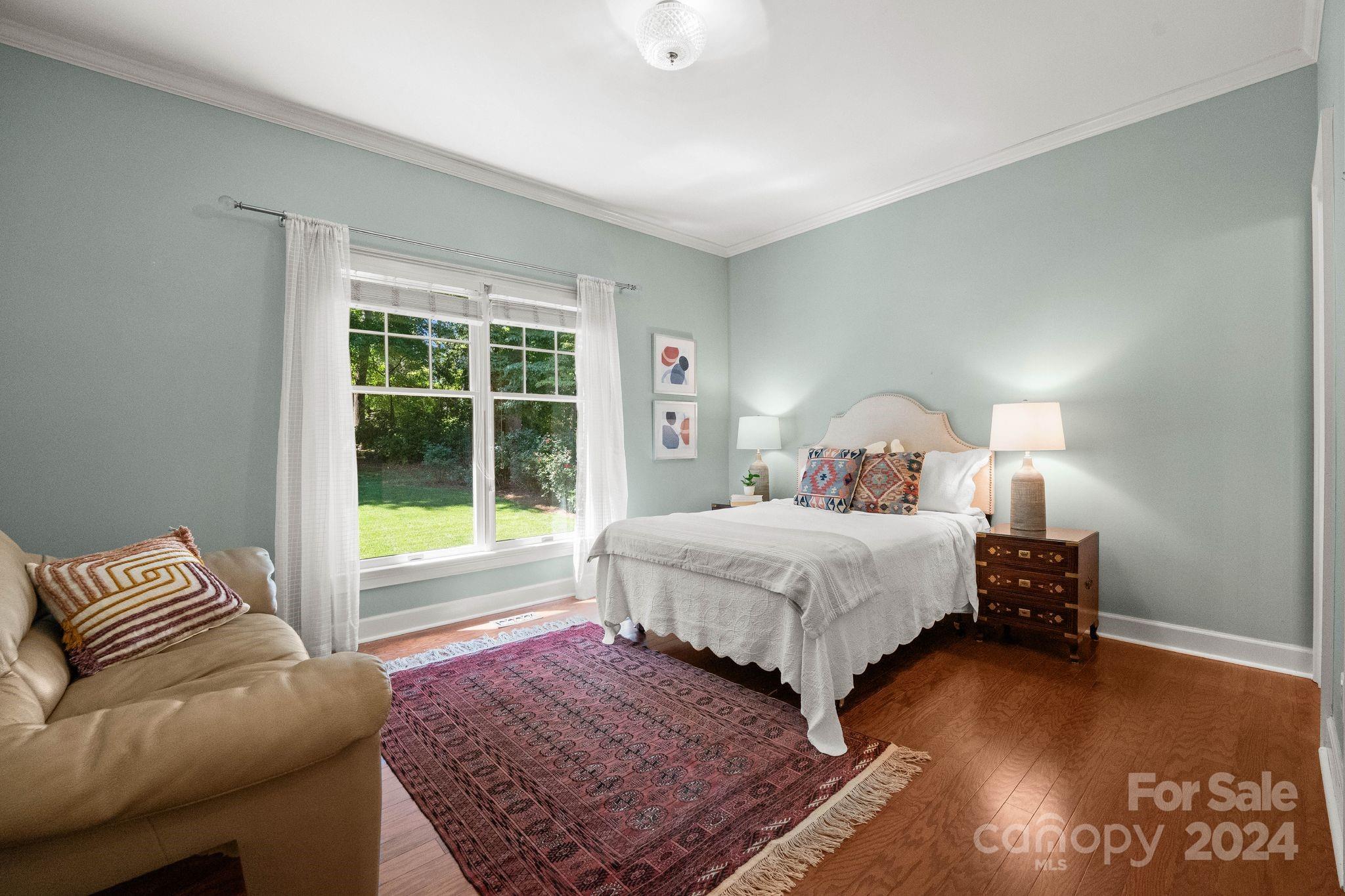 311 Glen Arbor Drive