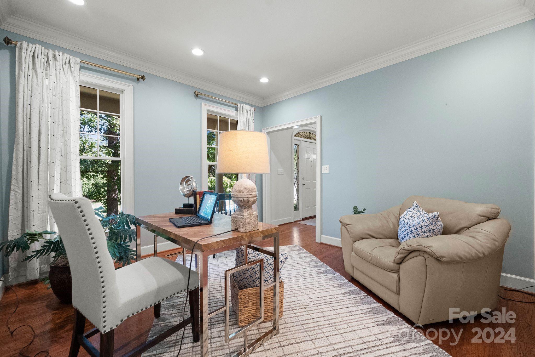 311 Glen Arbor Drive