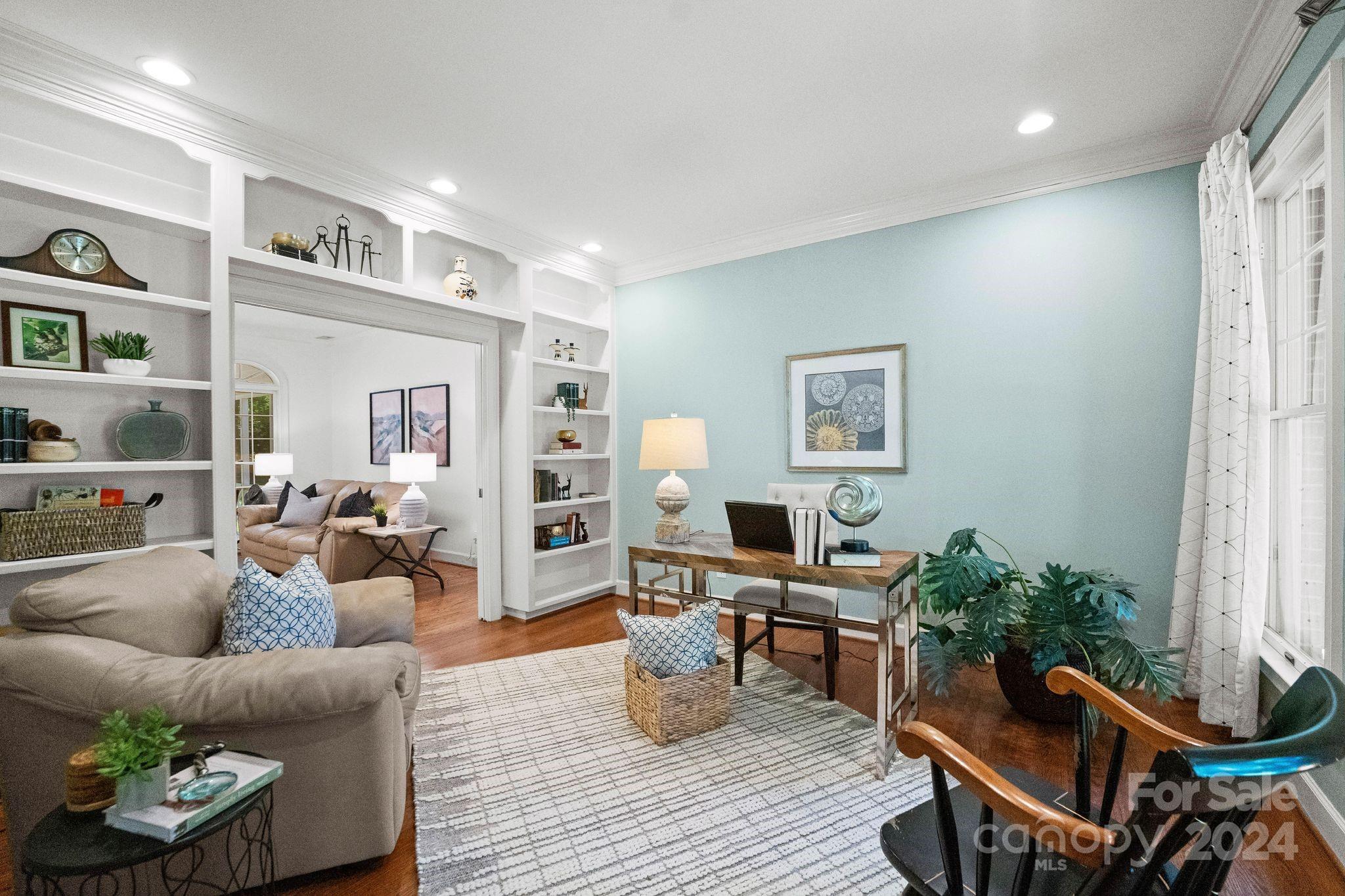 311 Glen Arbor Drive