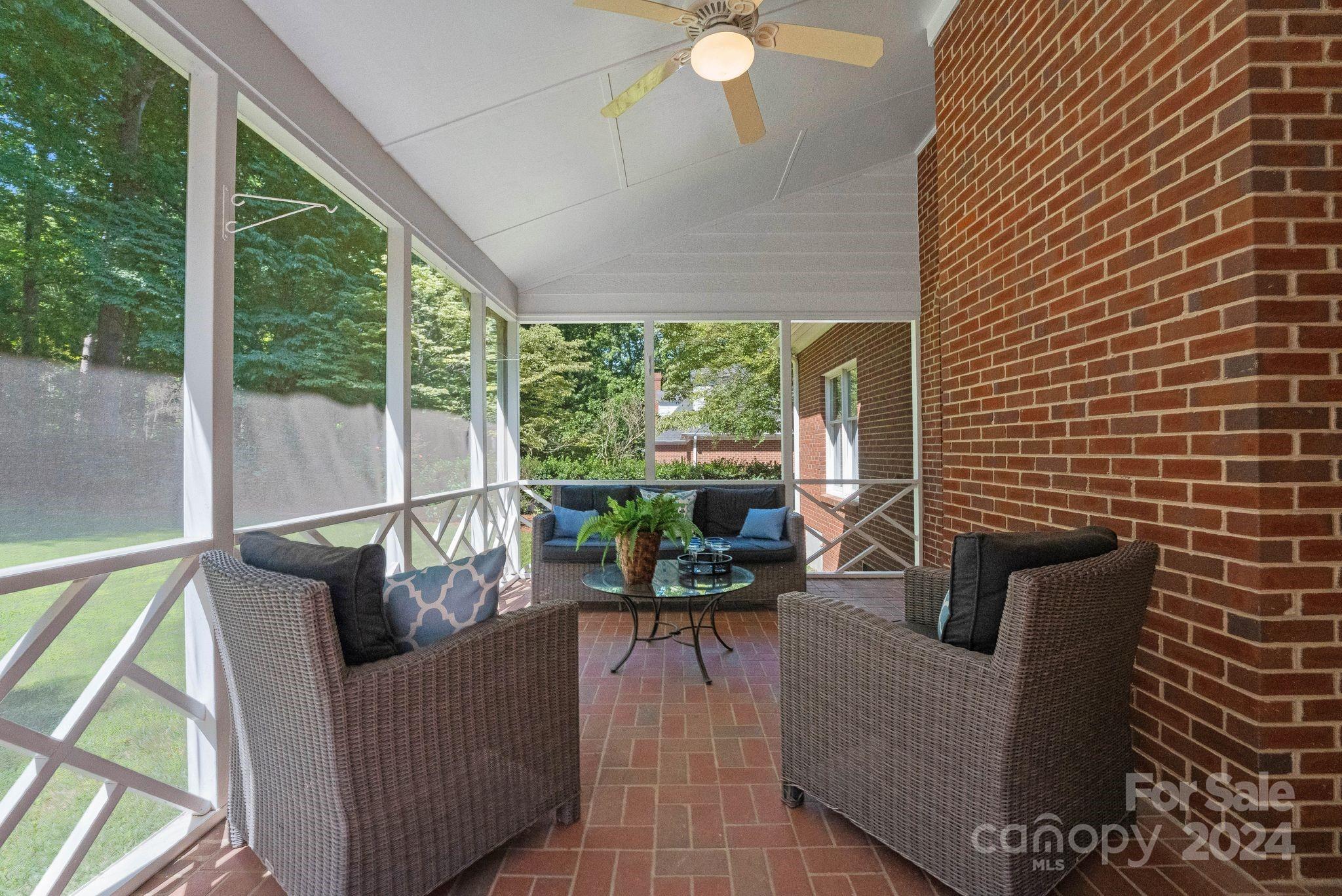 311 Glen Arbor Drive